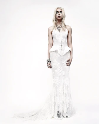 Imagem recente de taylormomsen