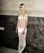 Imagem recente de taylormomsen