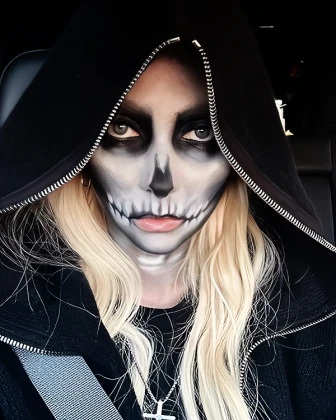 Imagem recente de taylormomsen