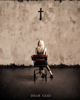 Imagem recente de taylormomsen