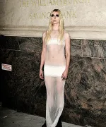 Imagem recente de taylormomsen