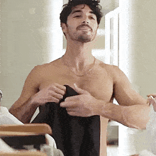 Imagem recente de taylorperez