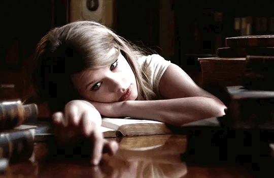 Imagem recente de taylors