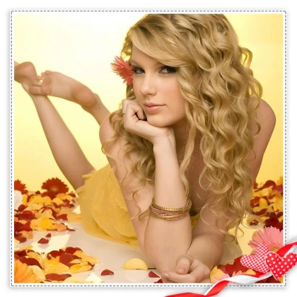 Imagem recente de taylors