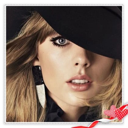 Imagem recente de taylors