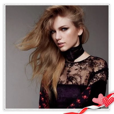 Imagem recente de taylors