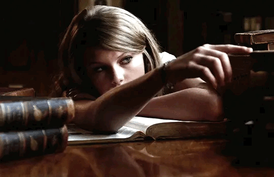 Imagem recente de taylors