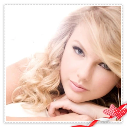 Imagem recente de taylors