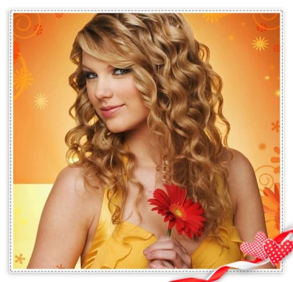 Imagem recente de taylors