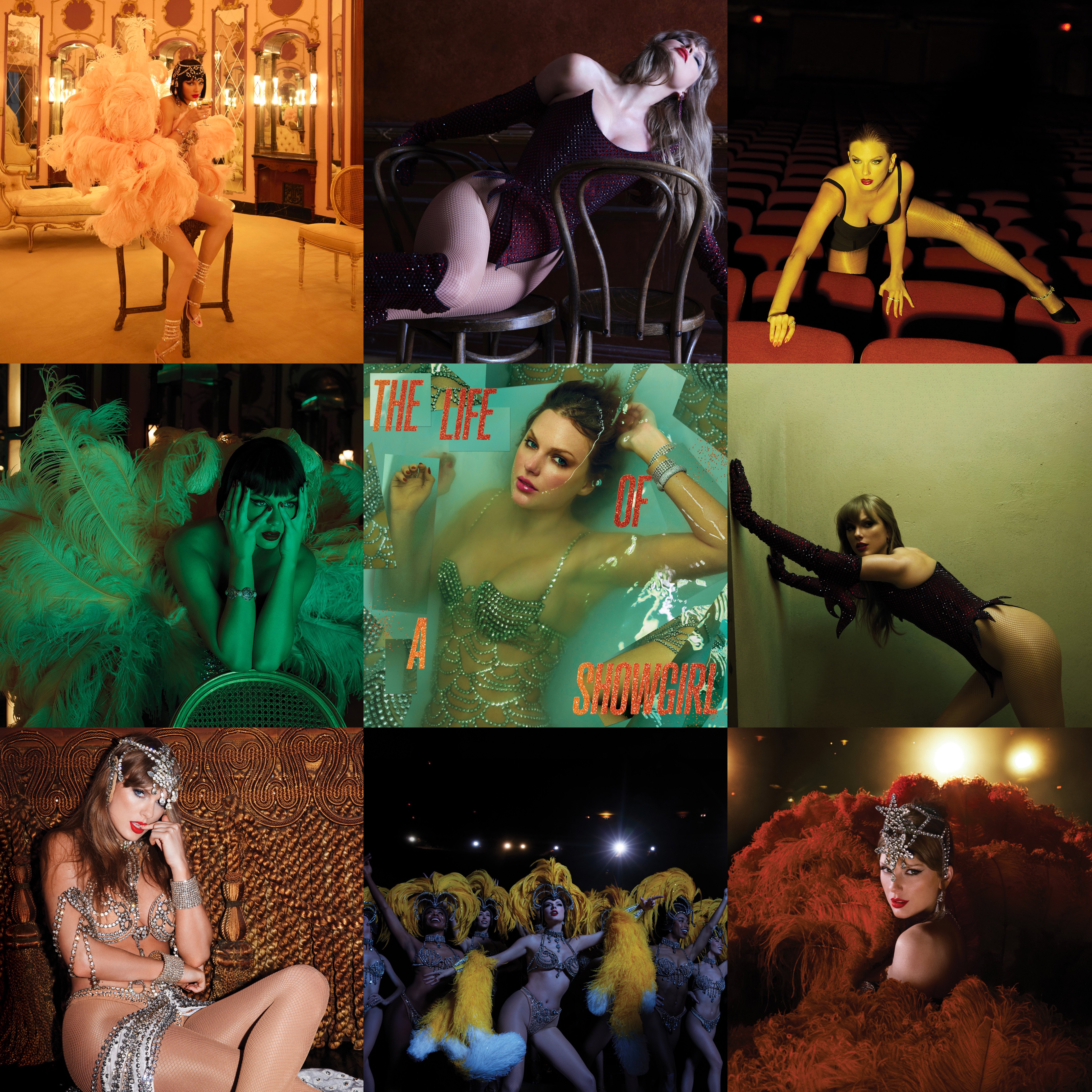 Foto de taylorswift13