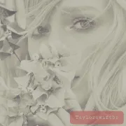 Imagem recente de taylorswiftbr