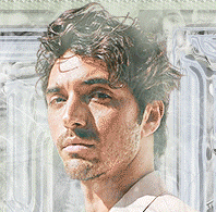 Avatar de taylorzakharperez