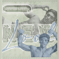 Foto de taylorzakharperez