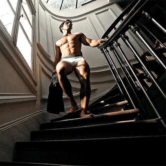 Foto de taylorzakharperez