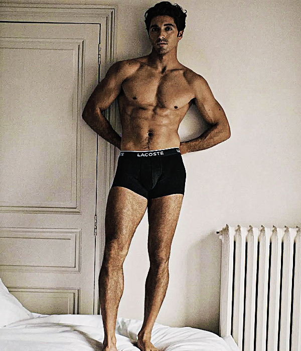 Foto de taylorzakharperez