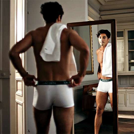 Foto de taylorzakharperez