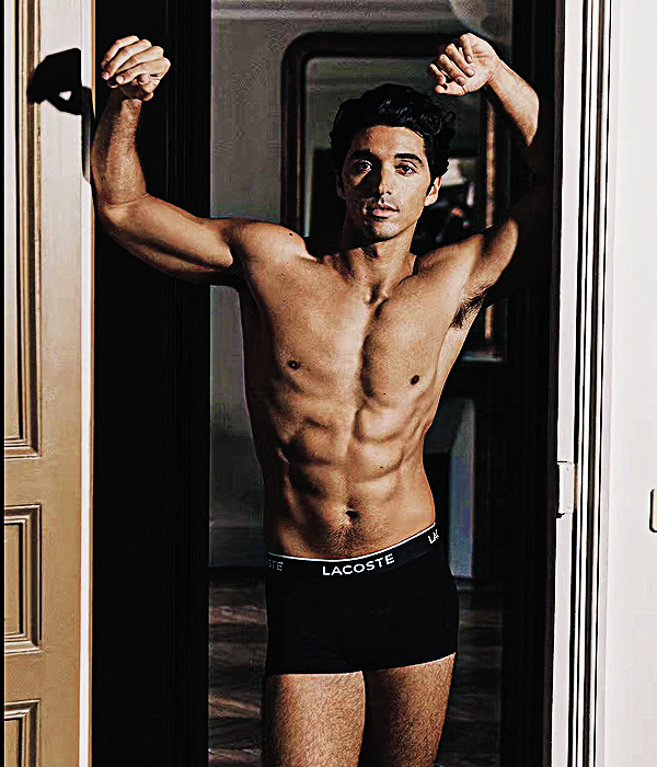 Foto de taylorzakharperez