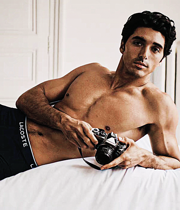 Foto de taylorzakharperez