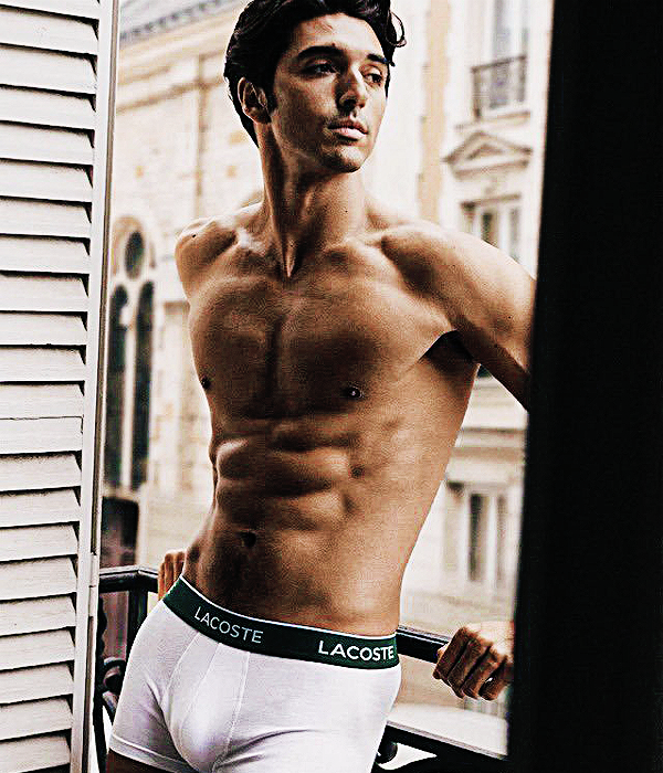 Foto de taylorzakharperez