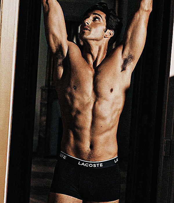 Foto de taylorzakharperez