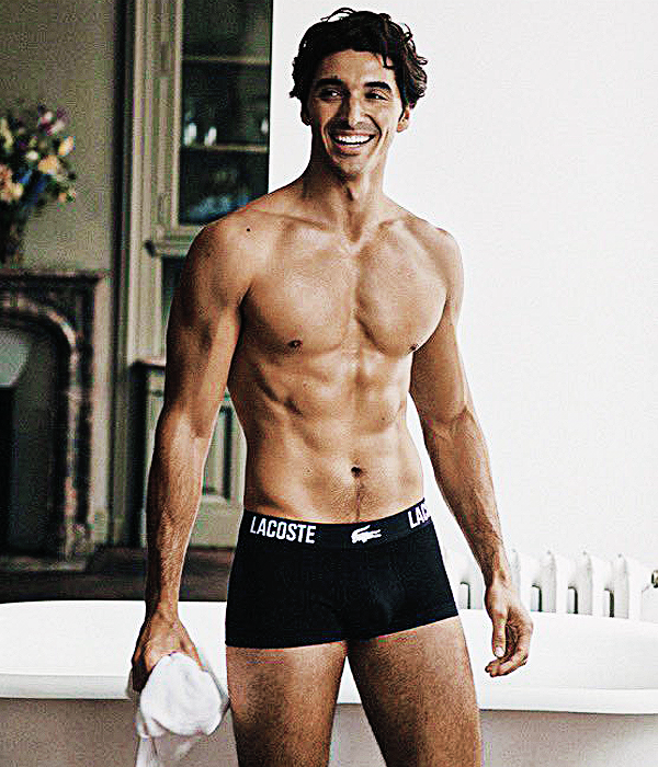 Foto de taylorzakharperez