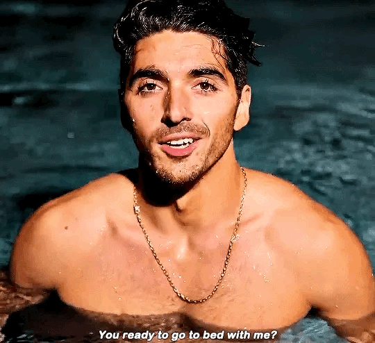 Imagem recente de taylorzakharperez