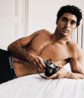 Imagem recente de taylorzakharperez