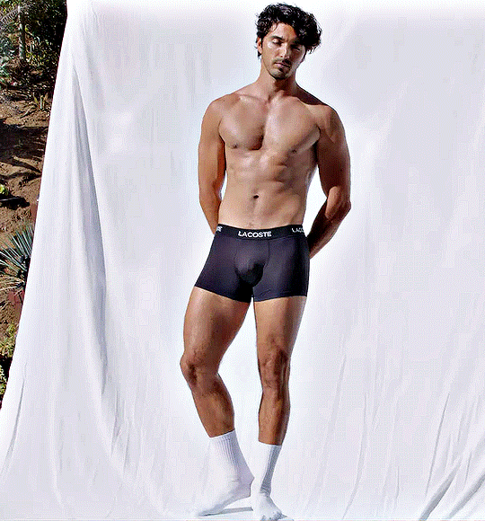 Imagem recente de taylorzakharperez