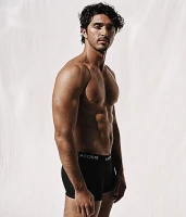 Imagem recente de taylorzakharperez