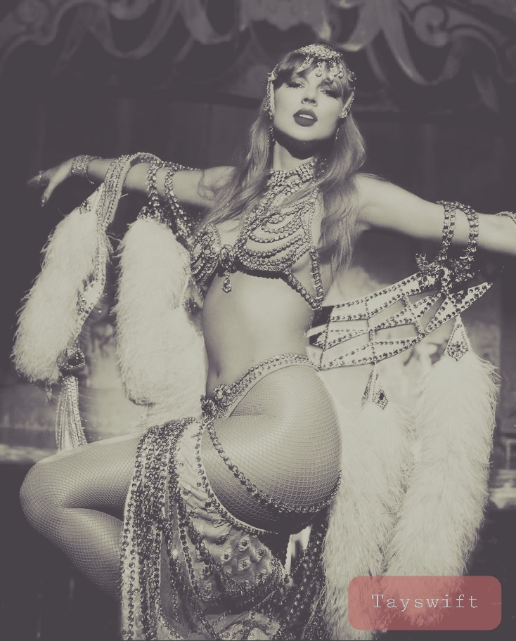 Foto de tayswift