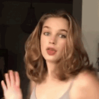 Favorito de anahiportilla