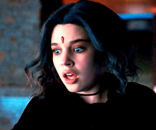 Imagem recente de teagancroft