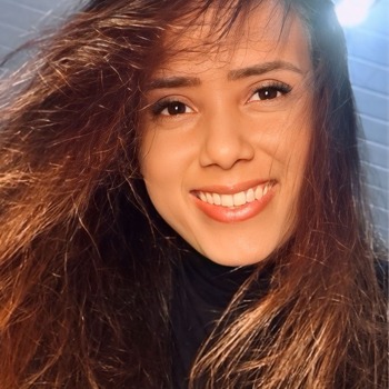 Avatar de thamyrigaud
