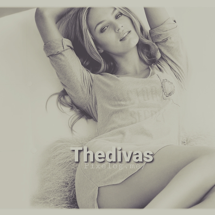 Foto de thedivas