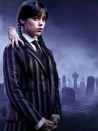 Imagem recente de thedivas