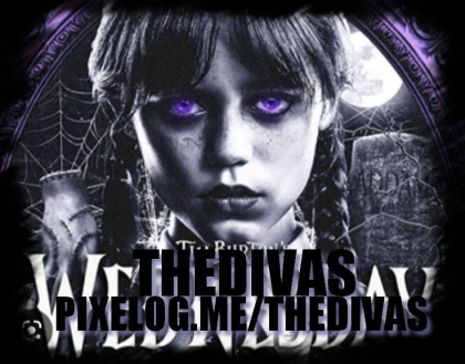 Imagem recente de thedivas