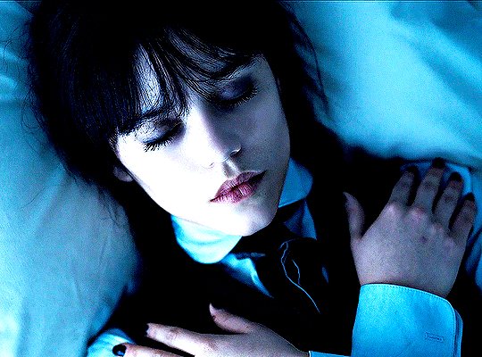 Imagem recente de thedivas