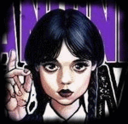 Imagem recente de thedivas