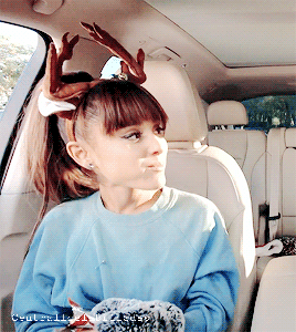 Imagem recente de thefamous