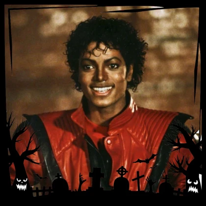 Imagem recente de thefan