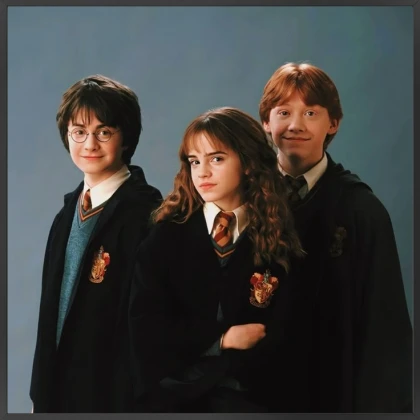 Imagem recente de thefan