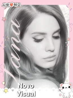 Imagem recente de thefan