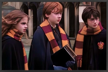 Imagem recente de thefan