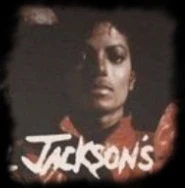 Imagem recente de thefan