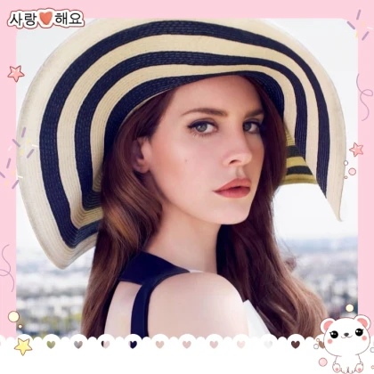 Imagem recente de thefan