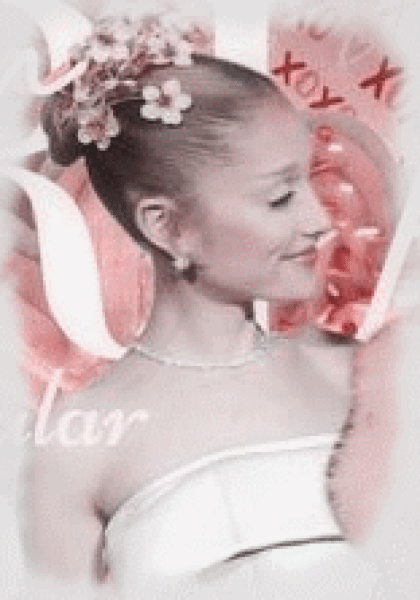 Imagem recente de thefan