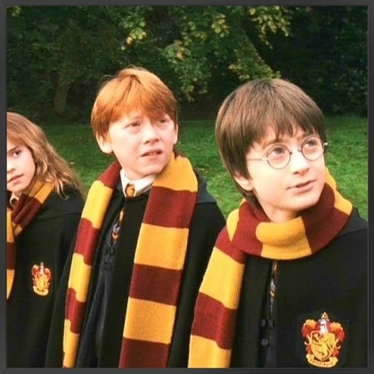 Imagem recente de thefan