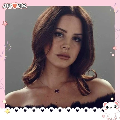 Imagem recente de thefan