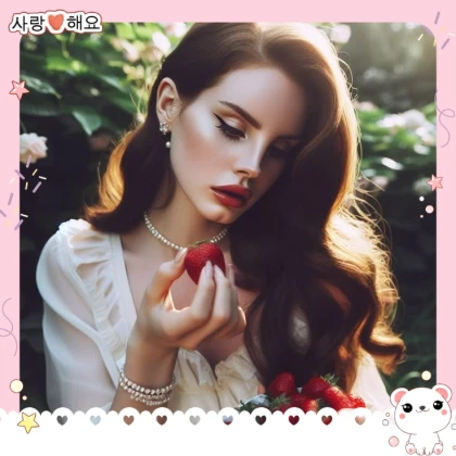 Imagem recente de thefan