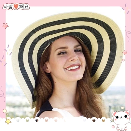 Imagem recente de thefan